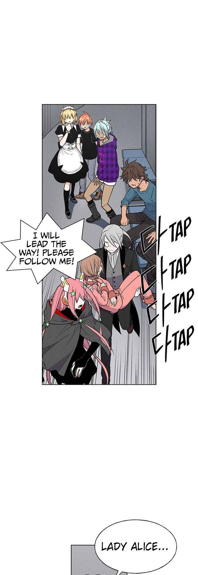 Chapter 56 - Image 33