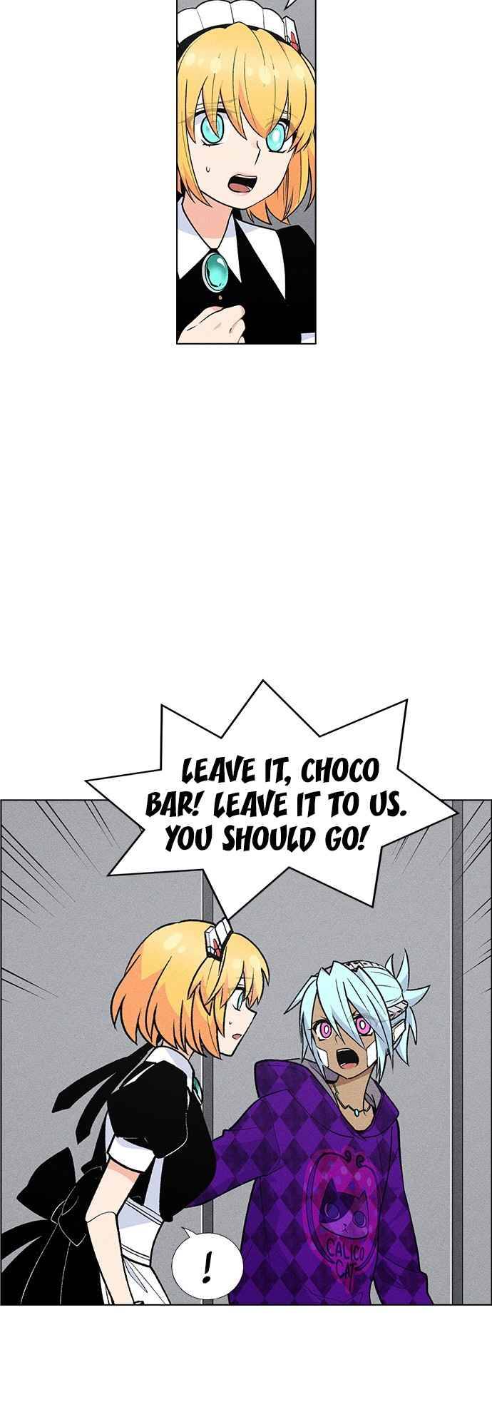Chapter 56 - Image 34