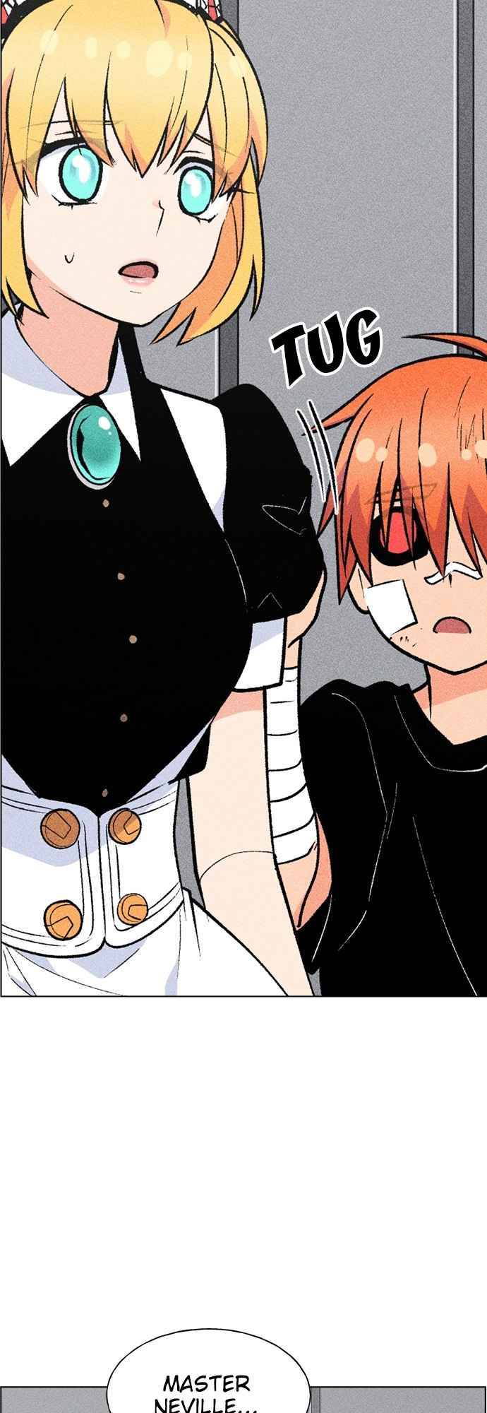 Chapter 56 - Image 36