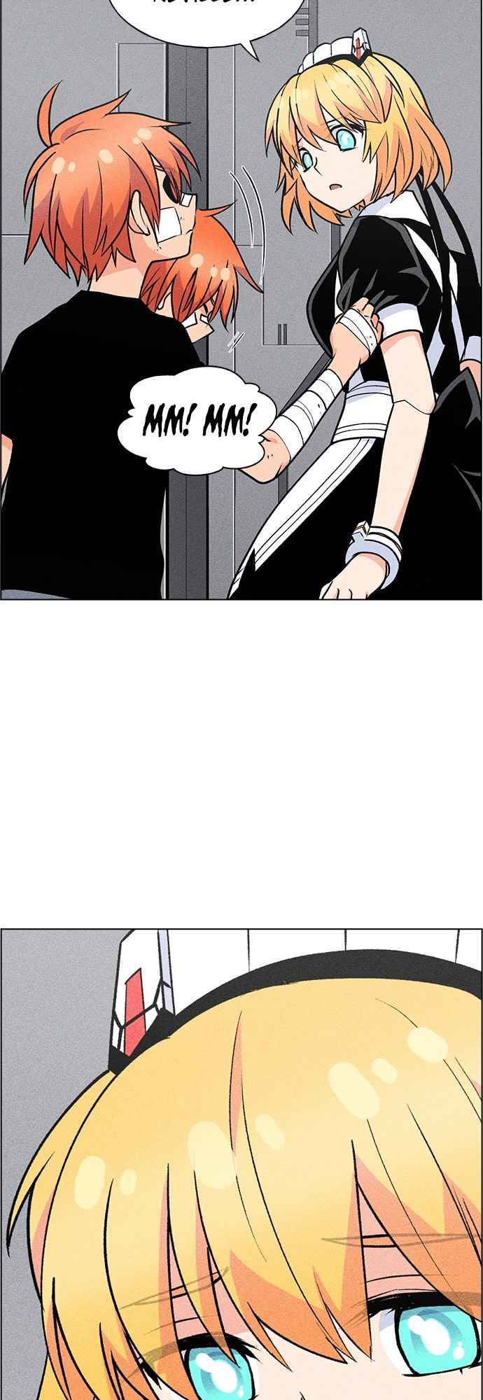 Chapter 56 - Image 37