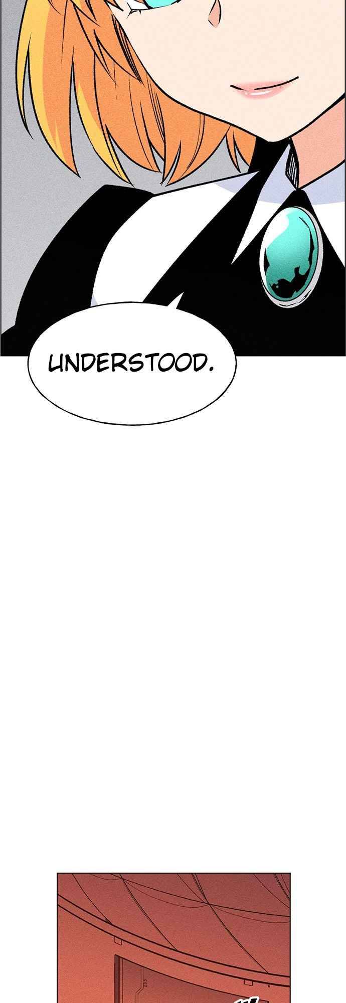 Chapter 56 - Image 38