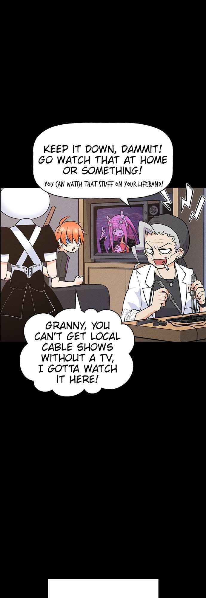 Chapter 56 - Image 4