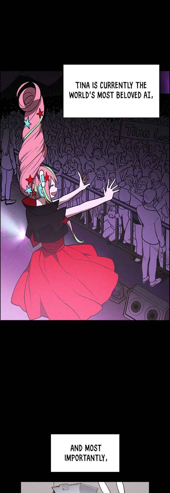 Chapter 56 - Image 7