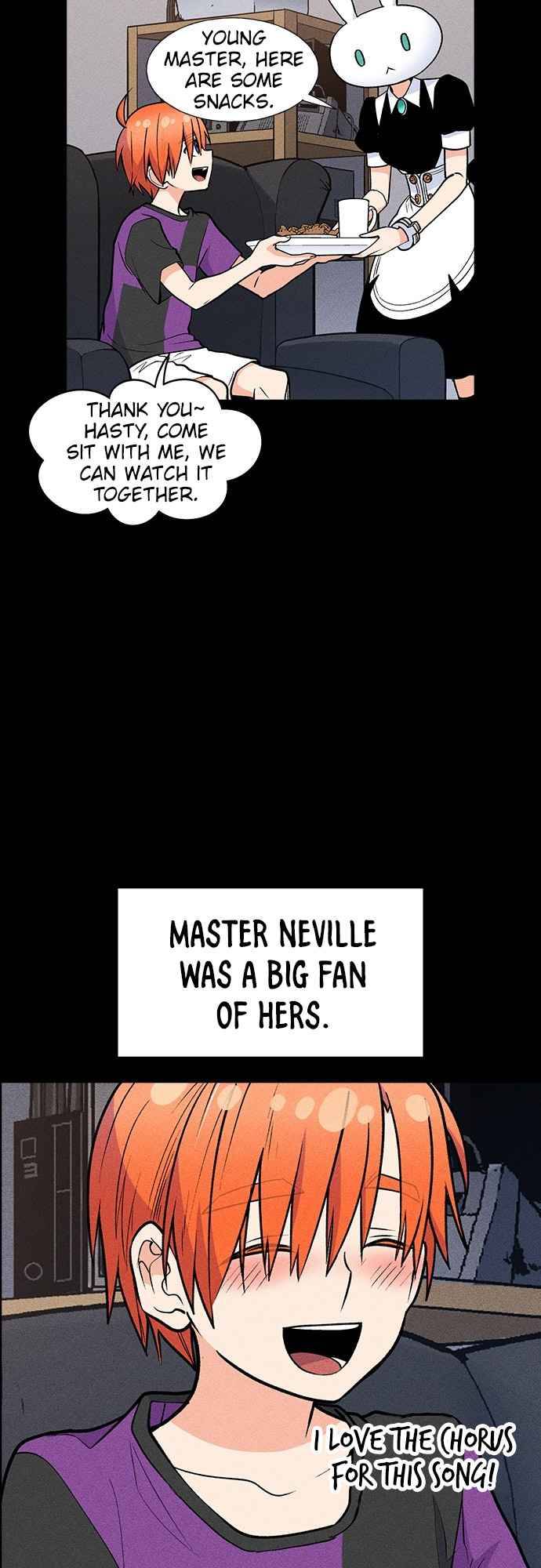 Chapter 56 - Image 8