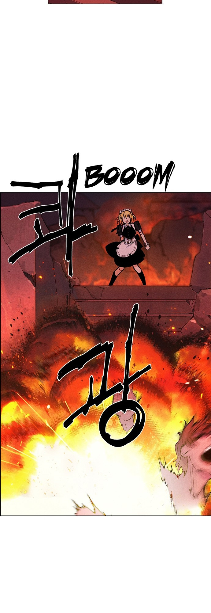 Chapter 57 - Image 17