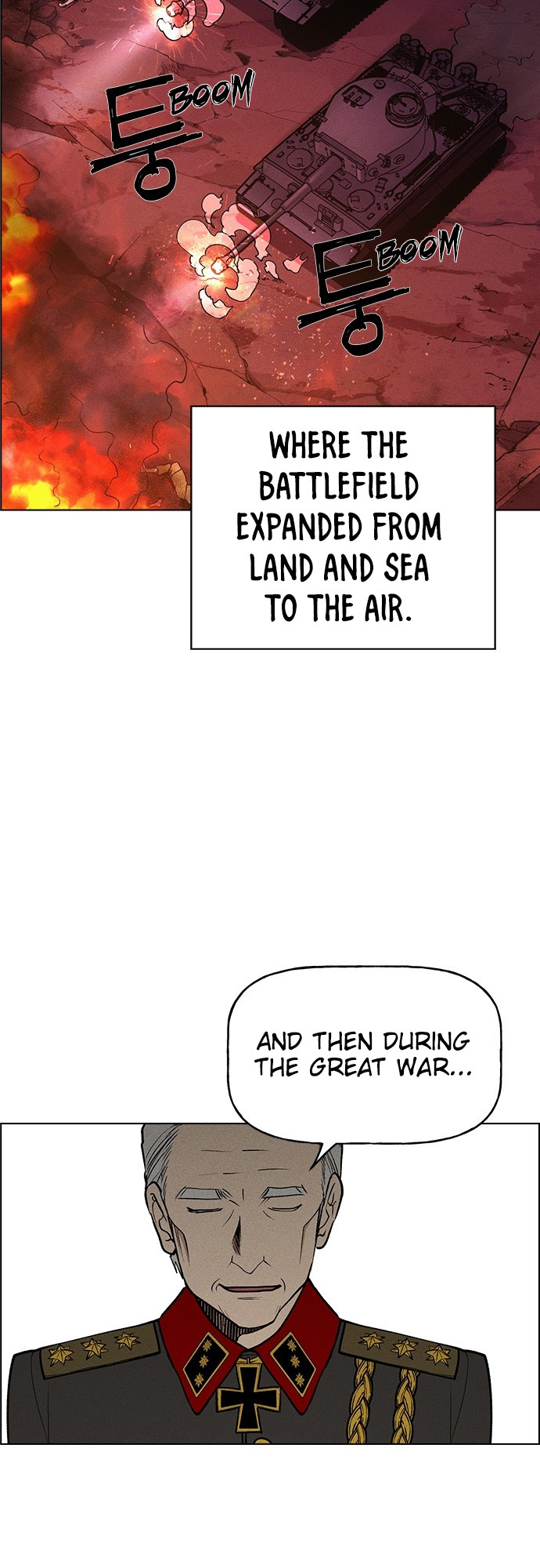 Chapter 57 - Image 20
