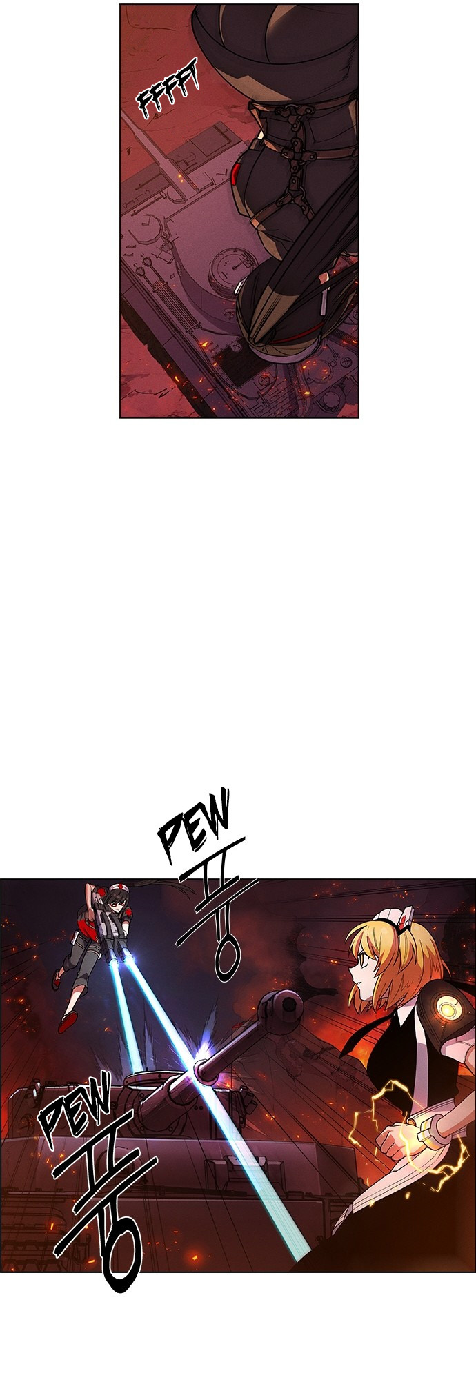 Chapter 57 - Image 23