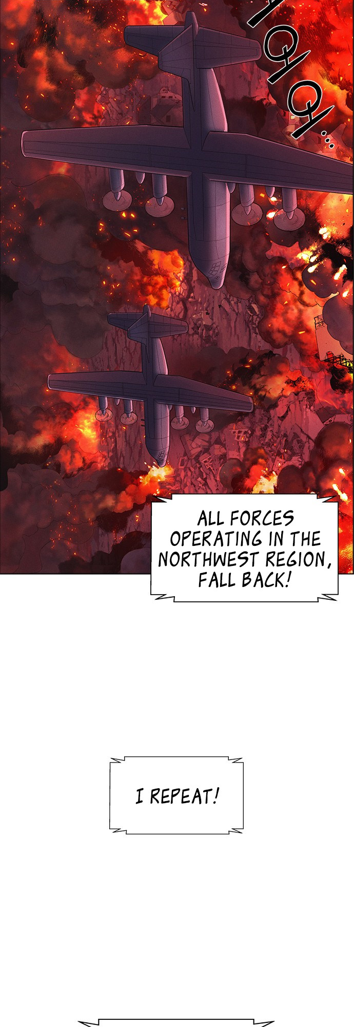 Chapter 57 - Image 3