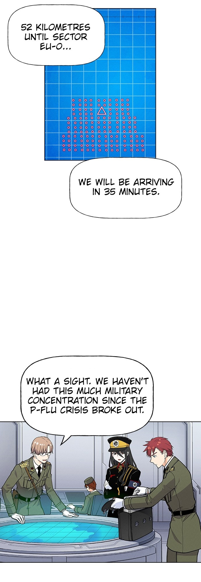 Chapter 57 - Image 31