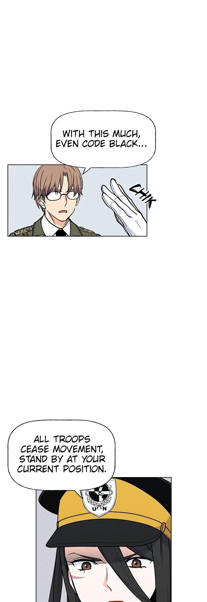 Chapter 57 - Image 32