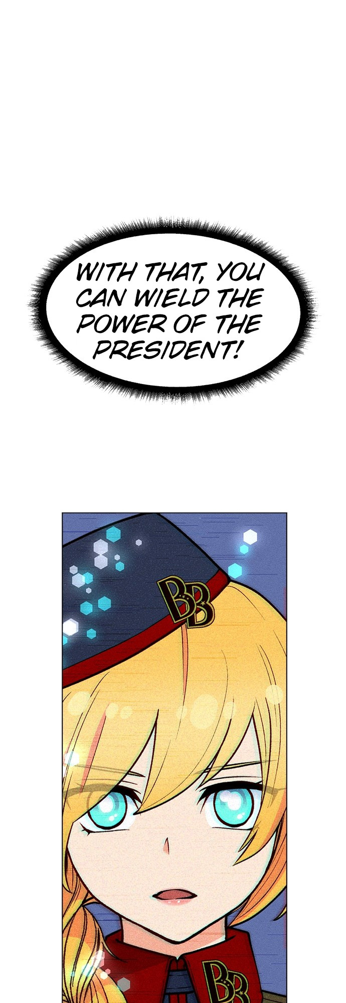Chapter 57 - Image 40