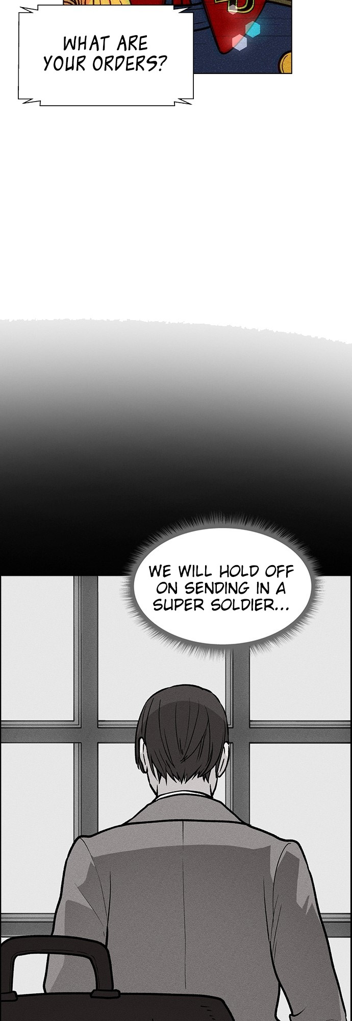 Chapter 57 - Image 41