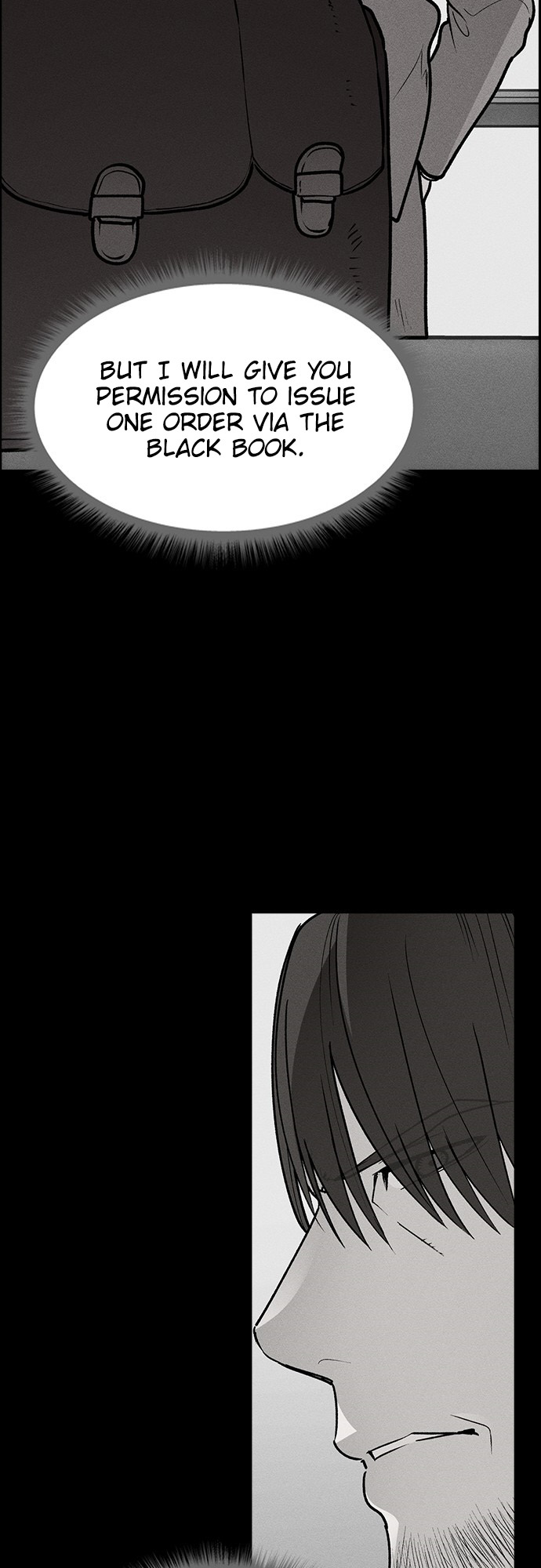 Chapter 57 - Image 42