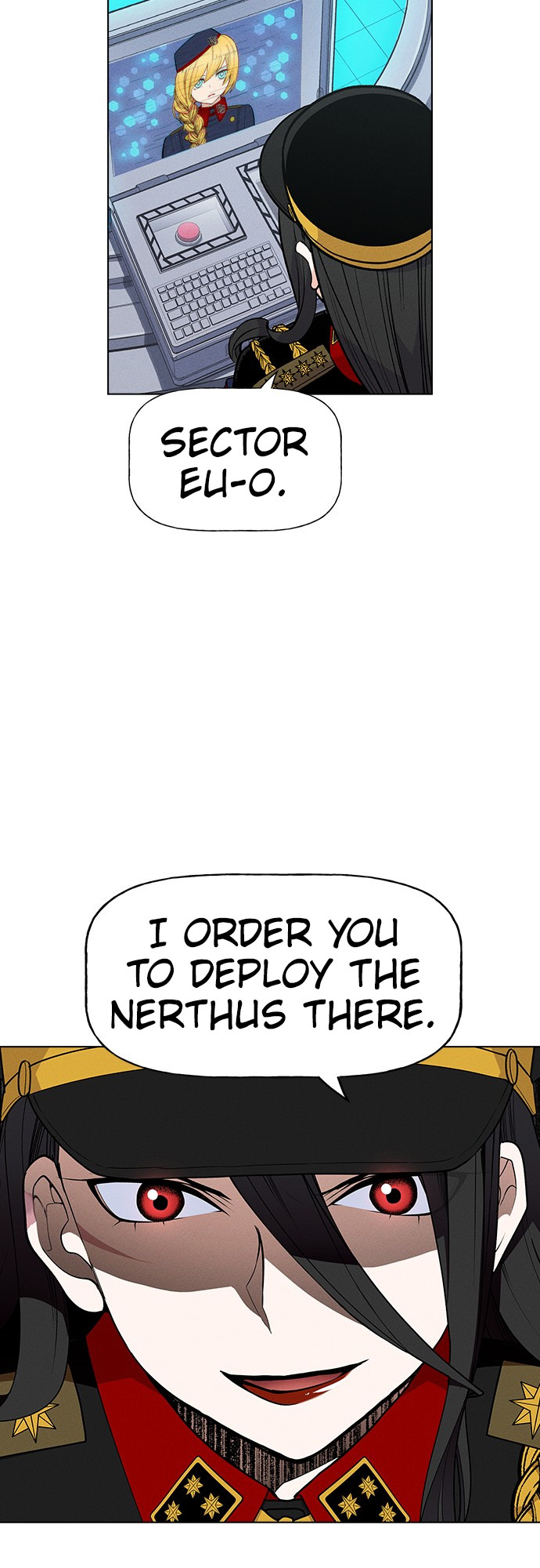 Chapter 57 - Image 44
