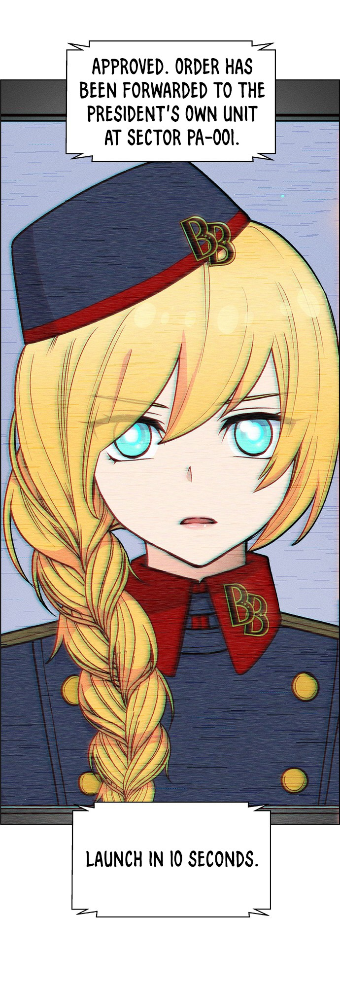 Chapter 57 - Image 46