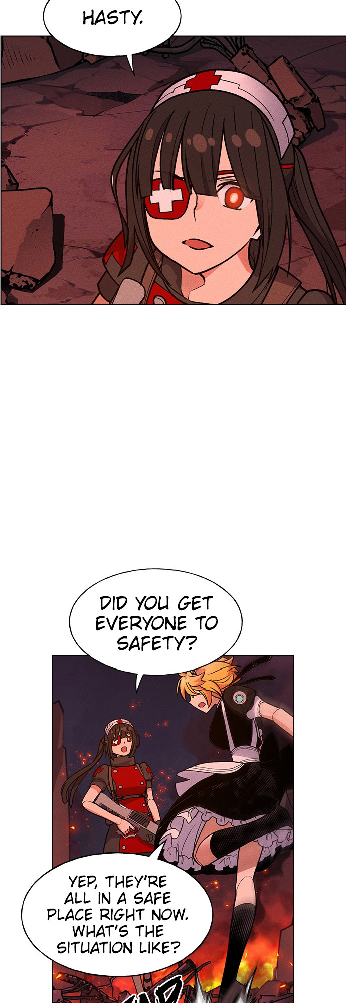 Chapter 57 - Image 7