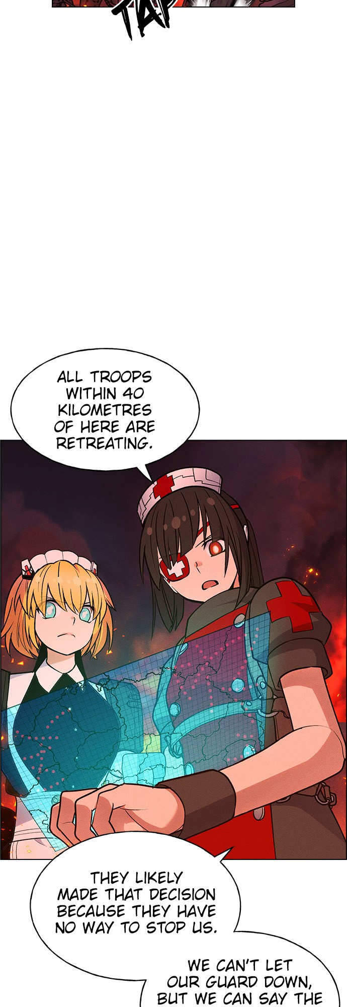Chapter 57 - Image 8