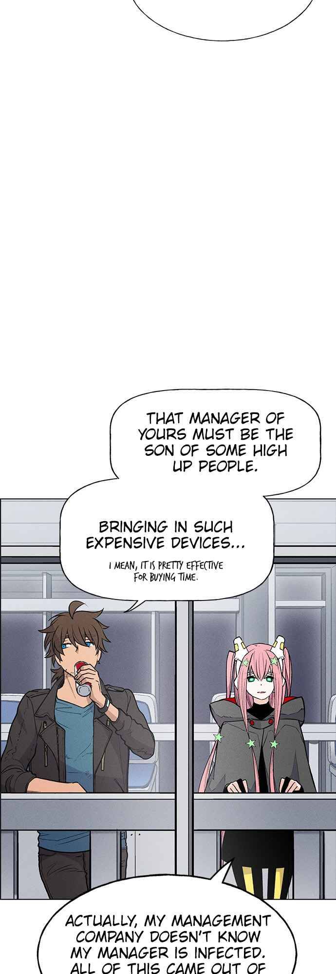 Chapter 58 - Image 11