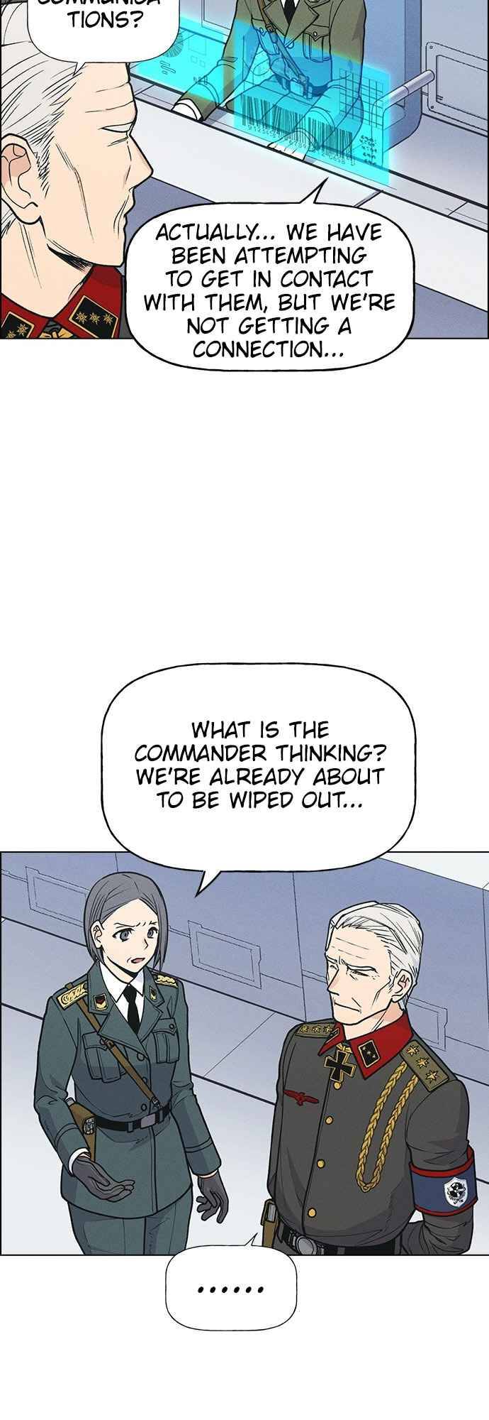 Chapter 58 - Image 17