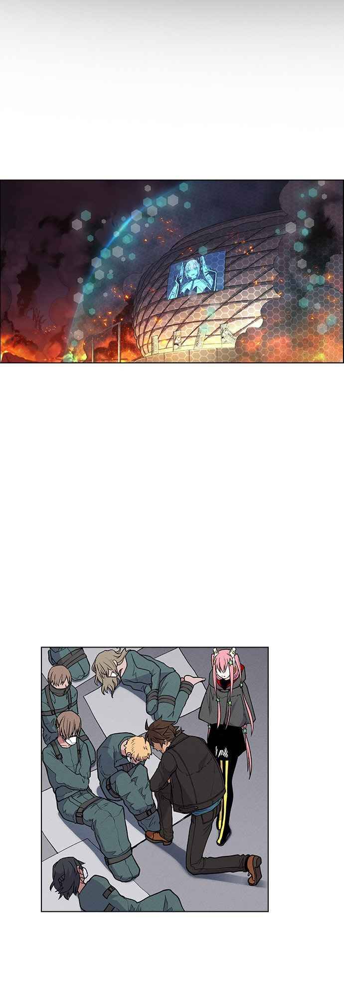 Chapter 58 - Image 2