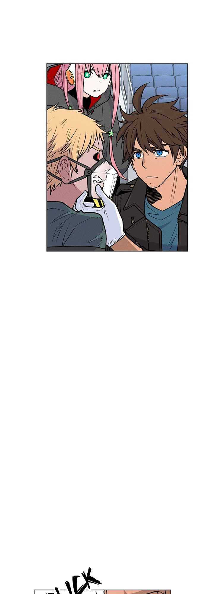 Chapter 58 - Image 3