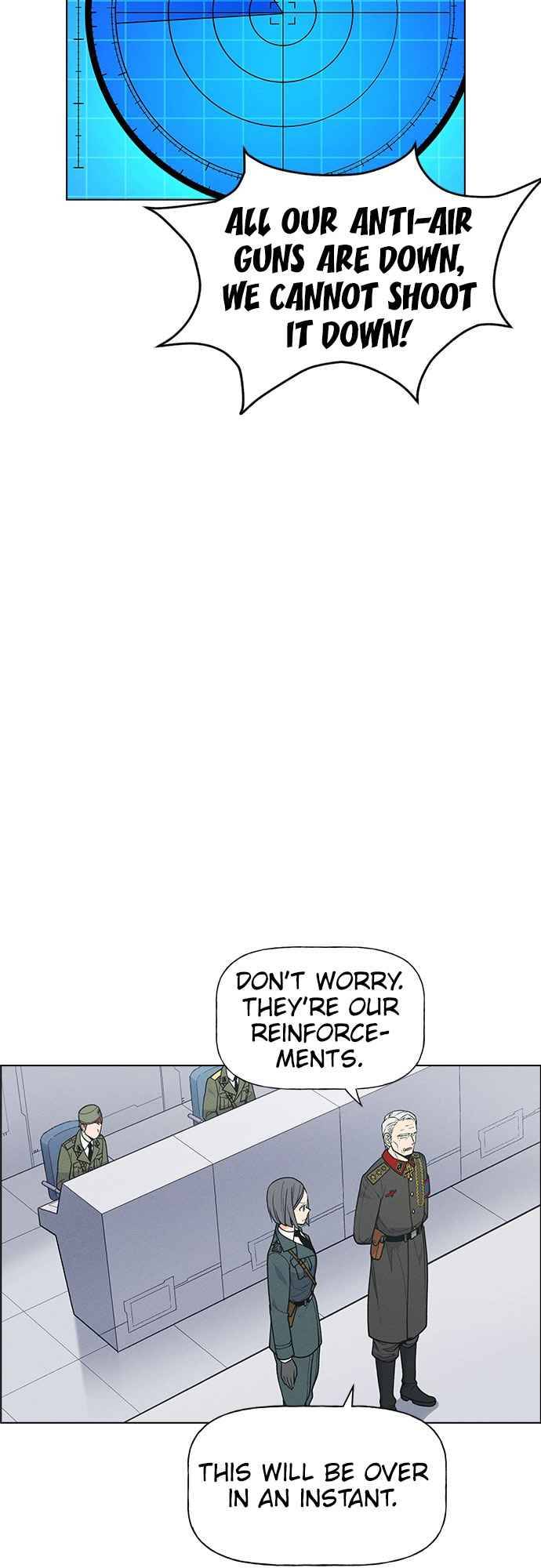 Chapter 58 - Image 32