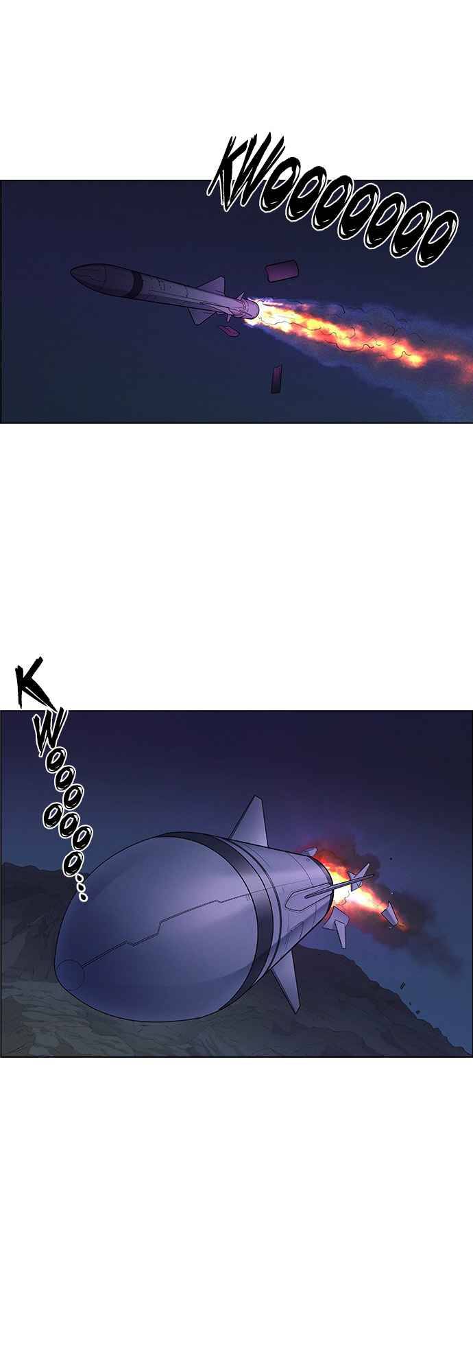 Chapter 58 - Image 34