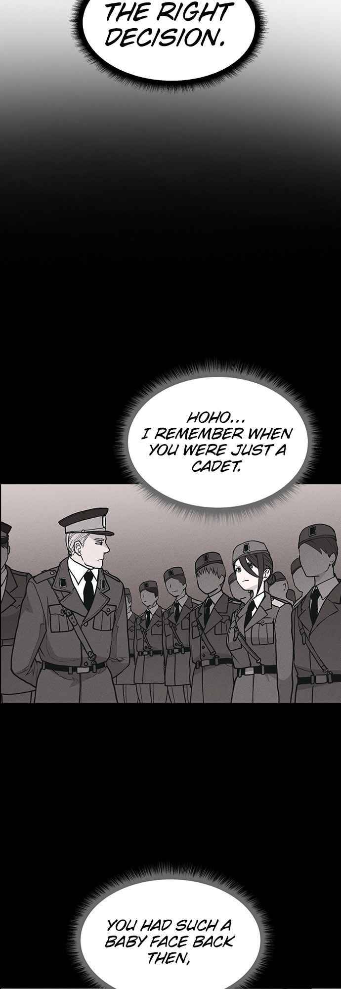 Chapter 58 - Image 39
