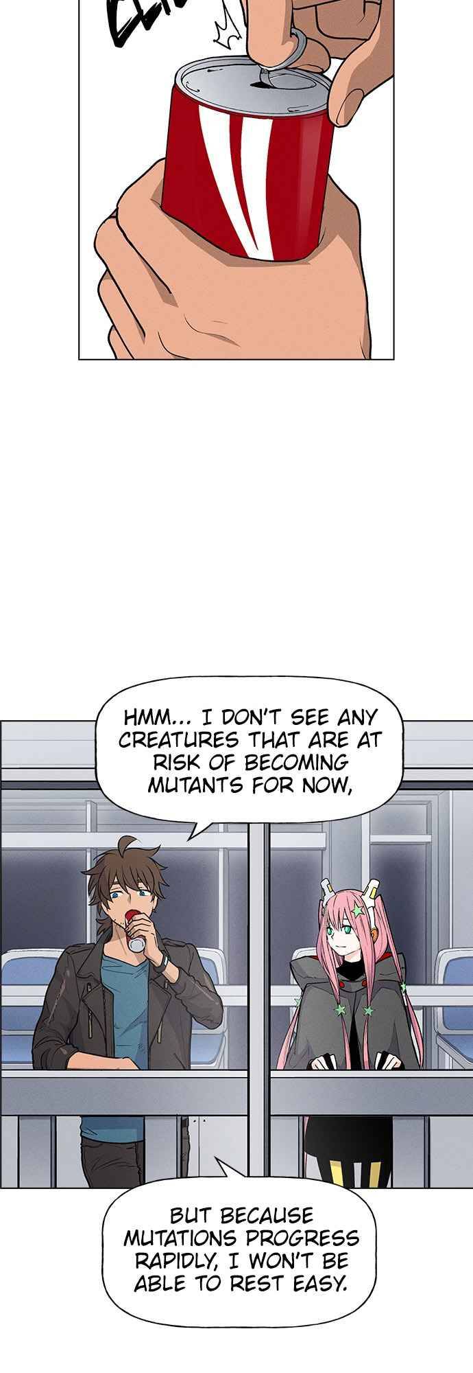 Chapter 58 - Image 4