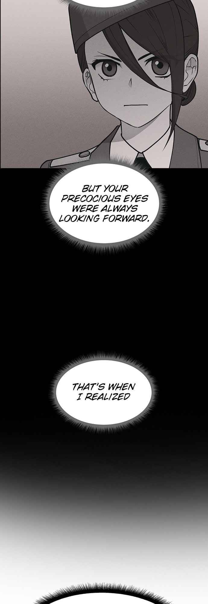 Chapter 58 - Image 40