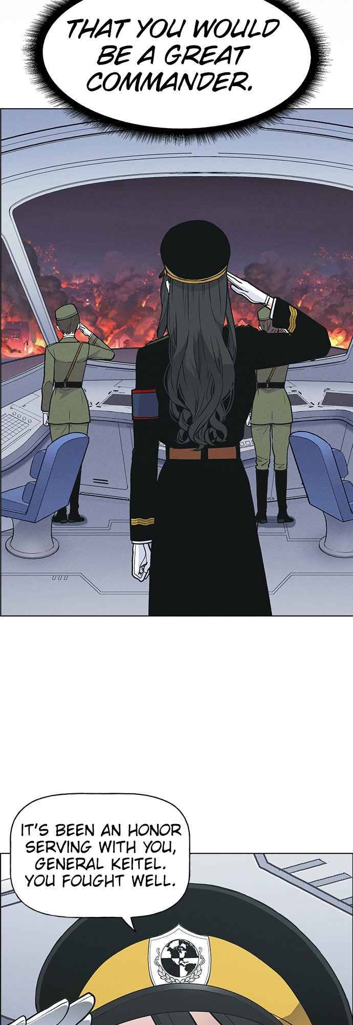 Chapter 58 - Image 41