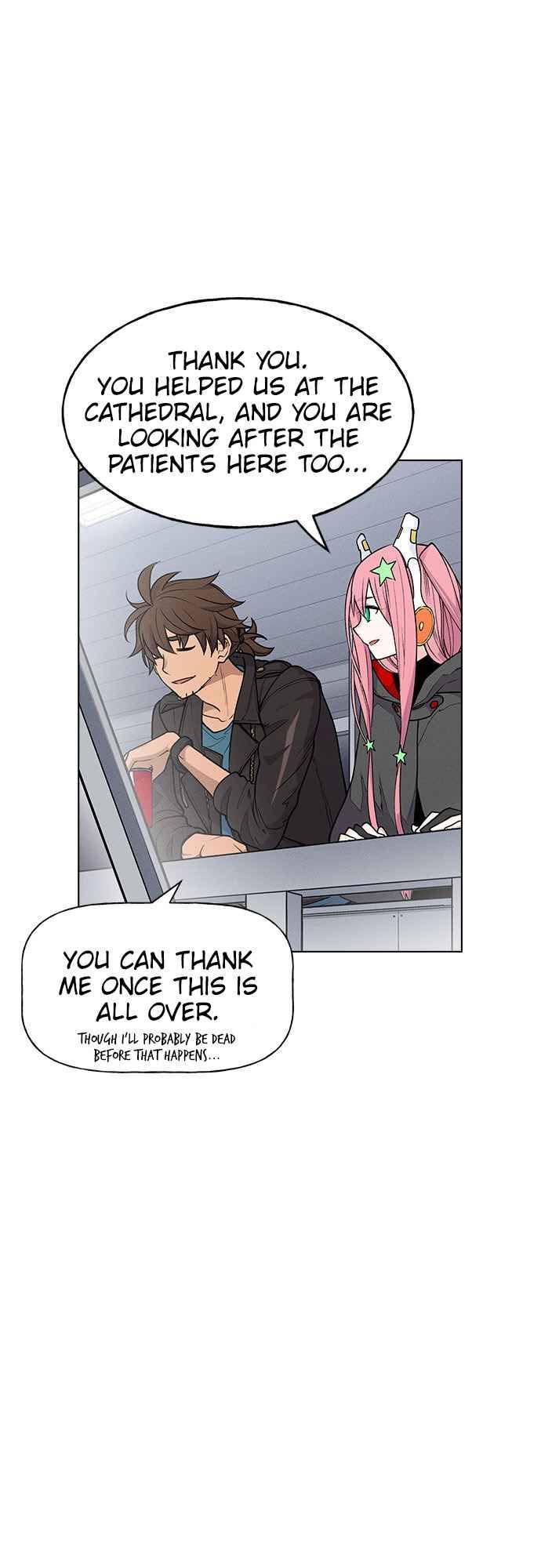 Chapter 58 - Image 5