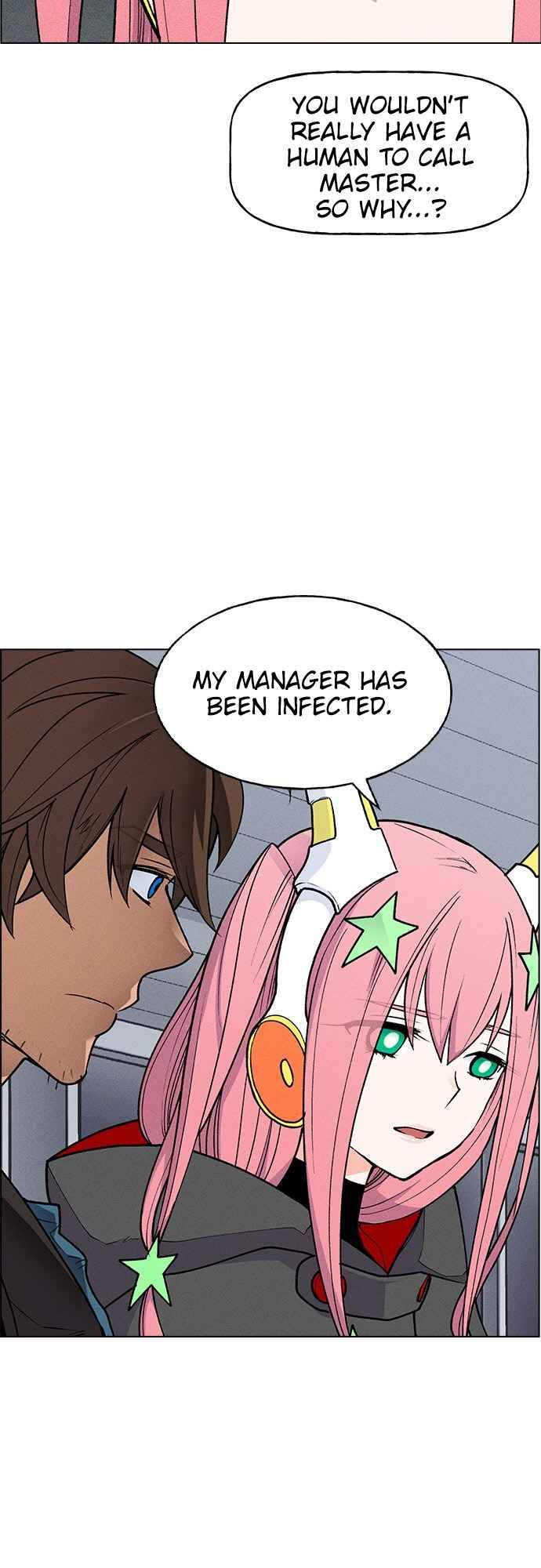 Chapter 58 - Image 7