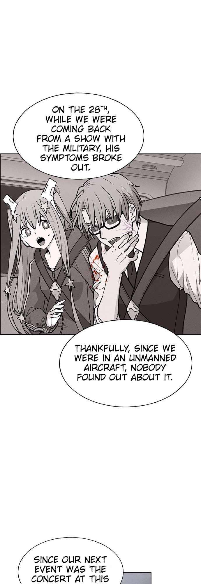 Chapter 58 - Image 8
