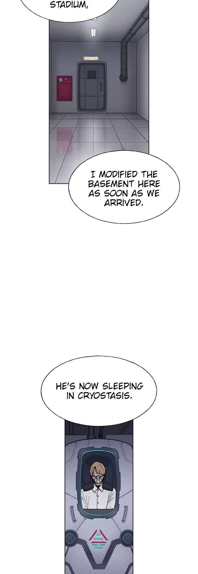 Chapter 58 - Image 9