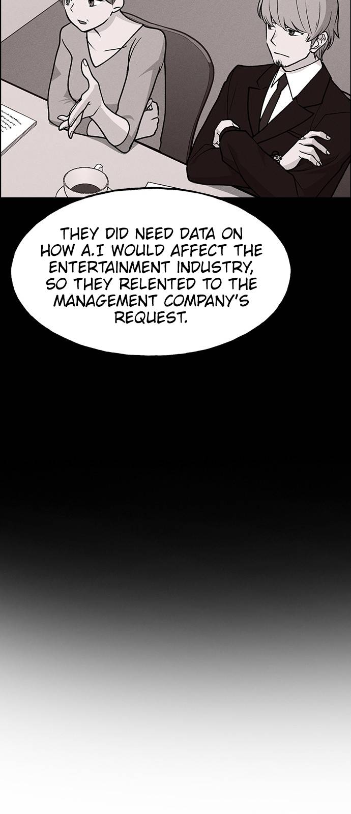 Chapter 59 - Image 18