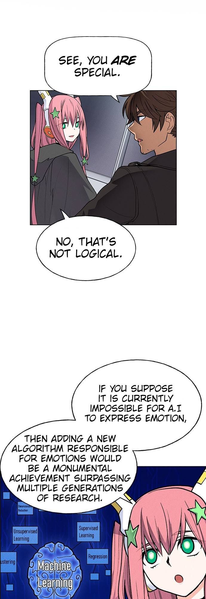 Chapter 59 - Image 19
