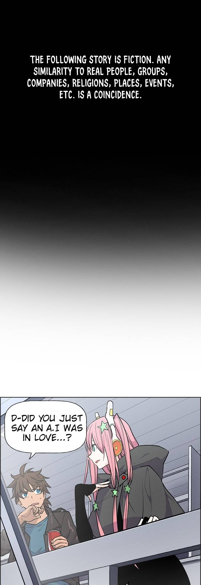 Chapter 59 - Image 2