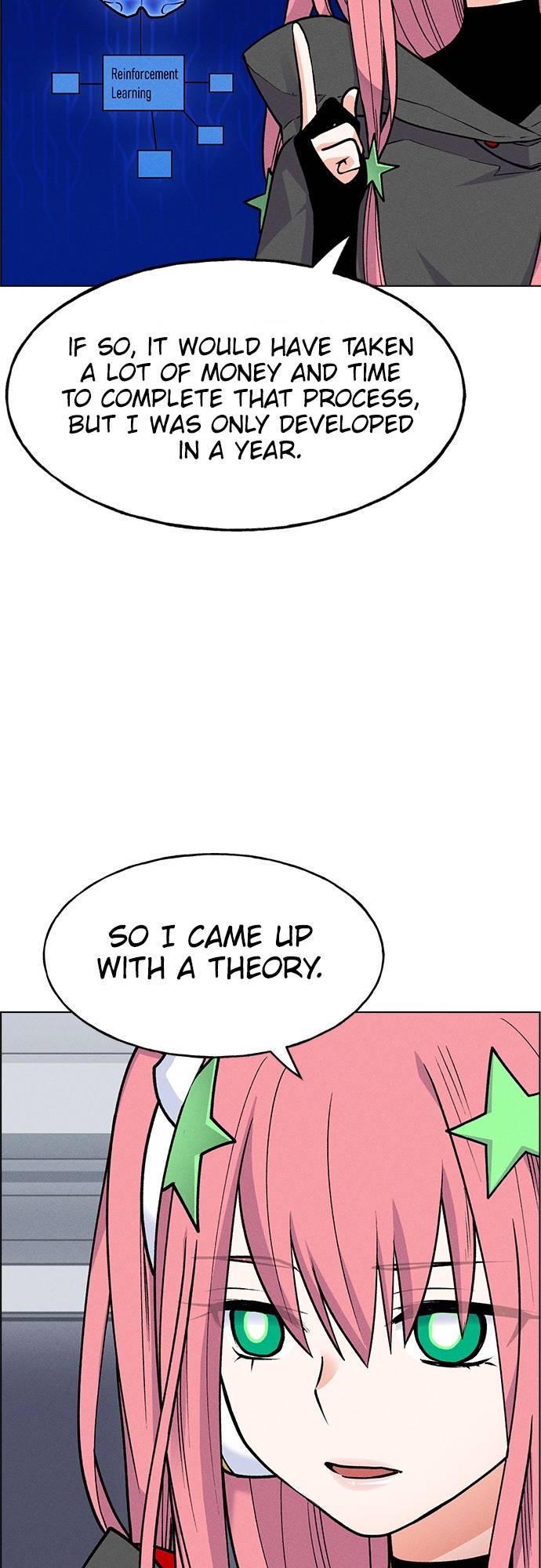 Chapter 59 - Image 20