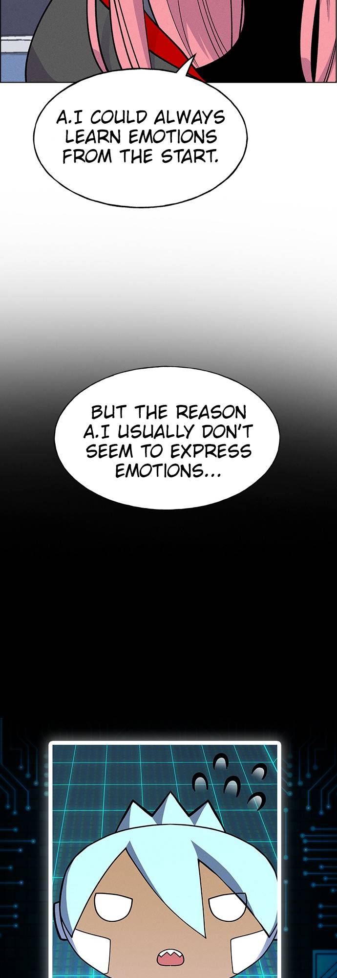 Chapter 59 - Image 21