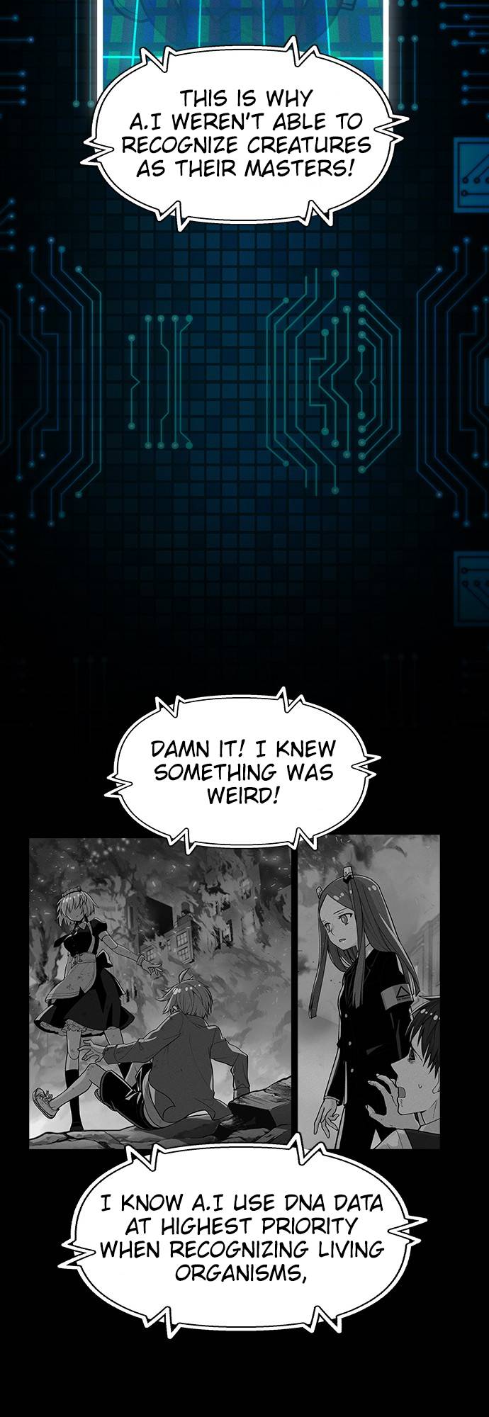 Chapter 59 - Image 25