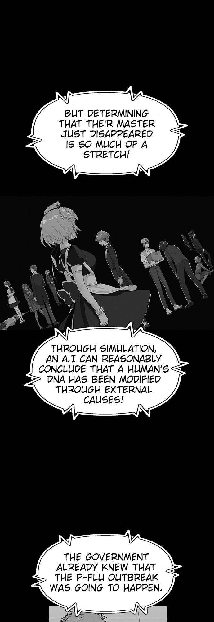 Chapter 59 - Image 26