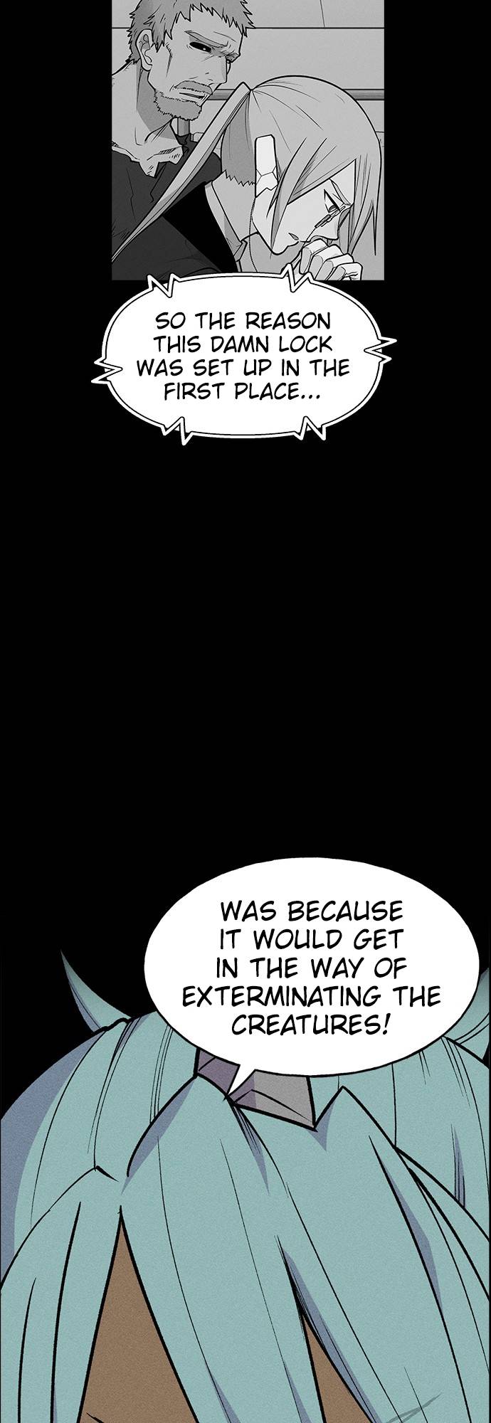 Chapter 59 - Image 27