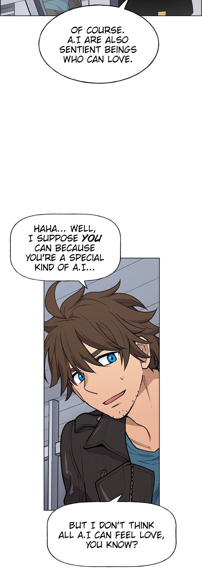 Chapter 59 - Image 3