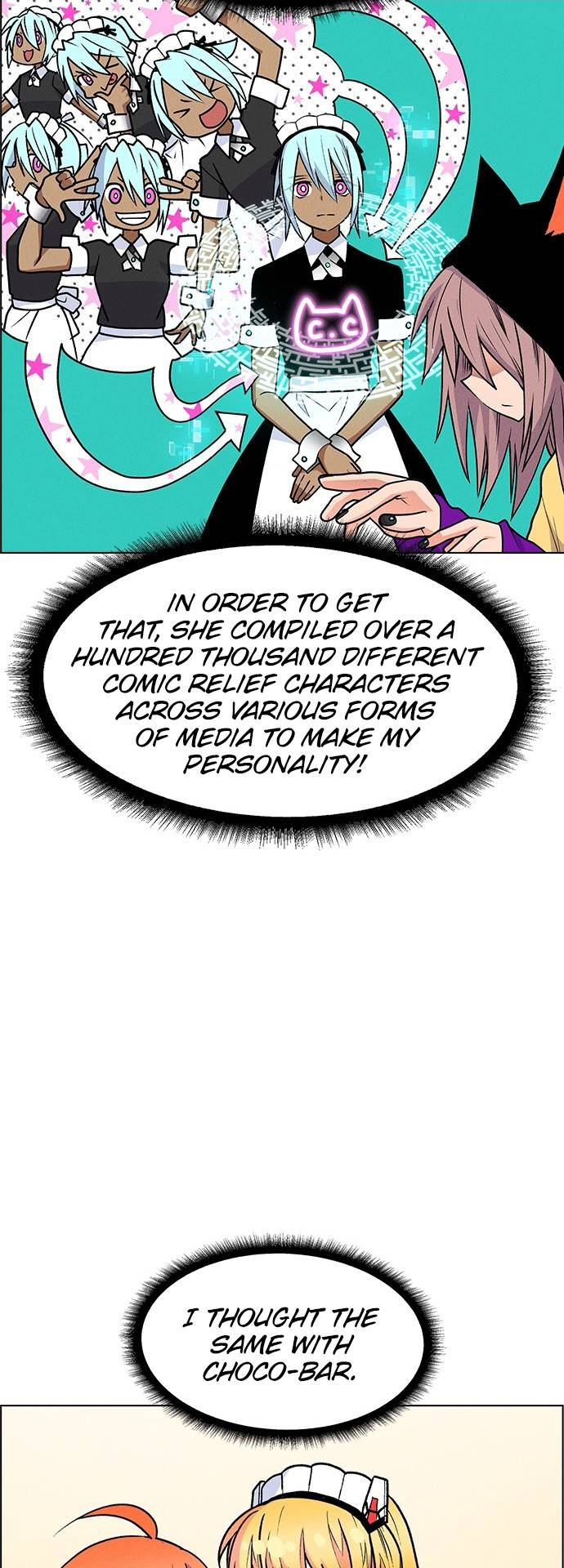 Chapter 59 - Image 33