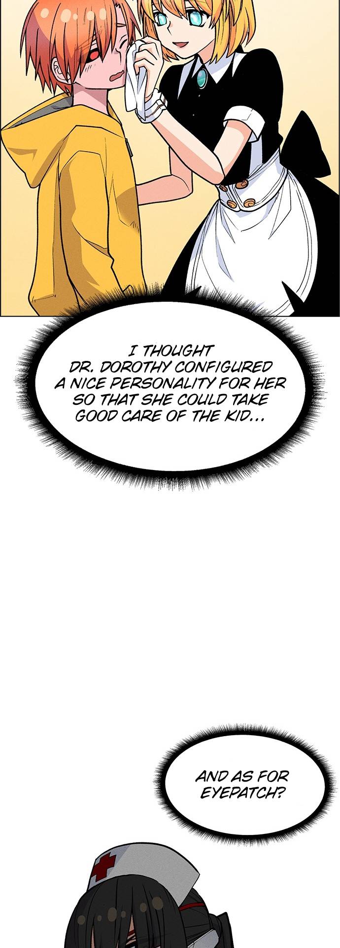 Chapter 59 - Image 34