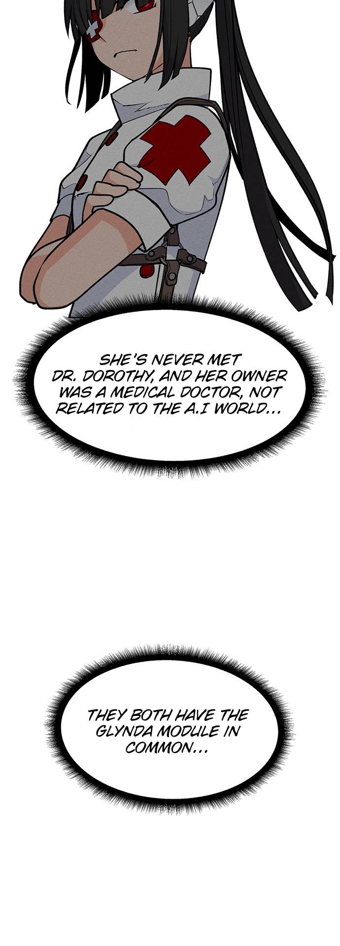 Chapter 59 - Image 35