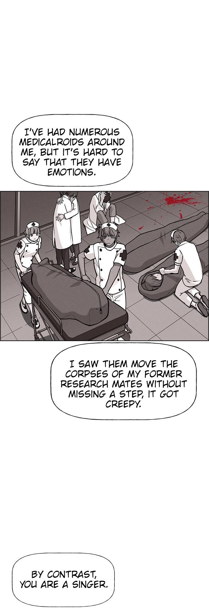 Chapter 59 - Image 4