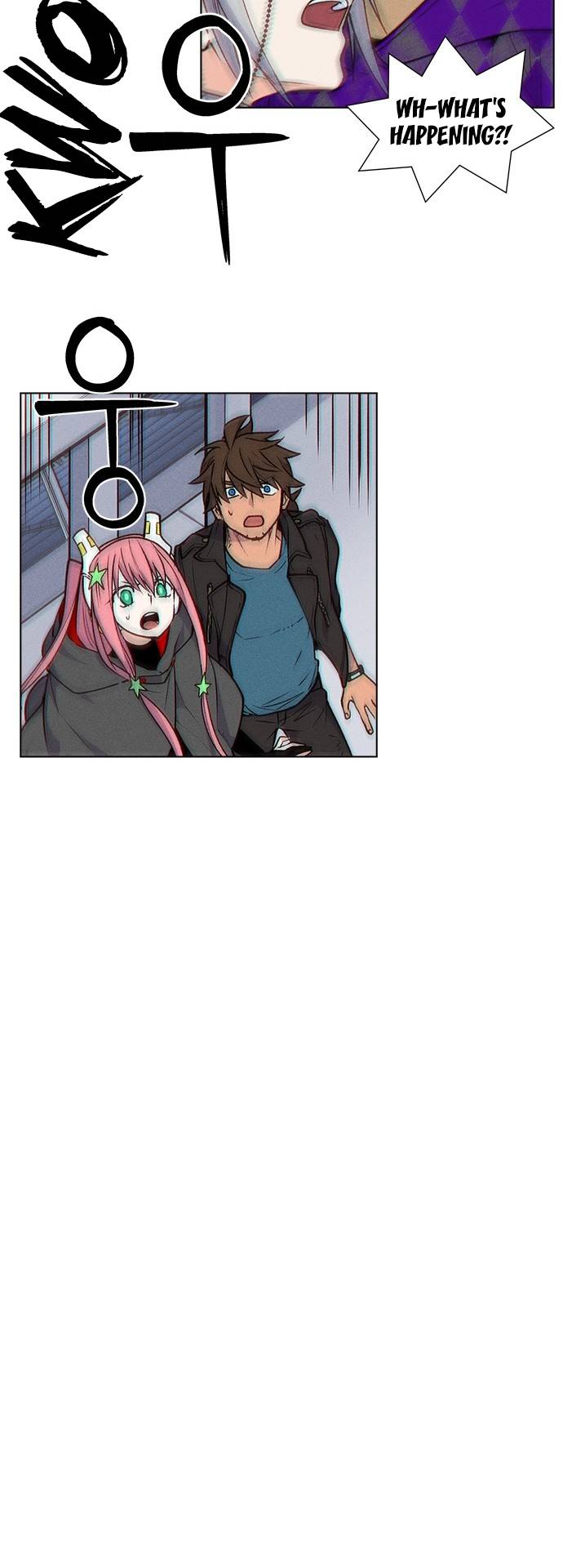 Chapter 59 - Image 40