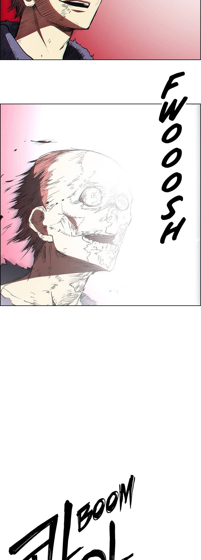 Chapter 59 - Image 43